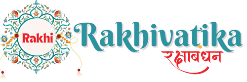 RAKHI VATIKA